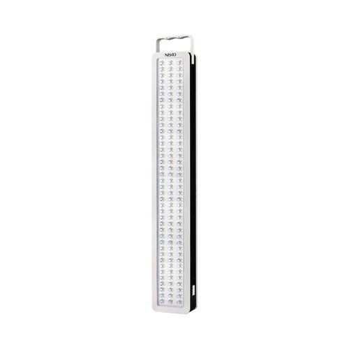 תאורה נטענת ניידת 90LED ניסקו Nisko 
