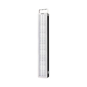 תאורה נטענת ניידת 90LED ניסקו Nisko
