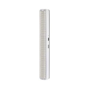 תאורה נטענת ניידת 120LED Nisko