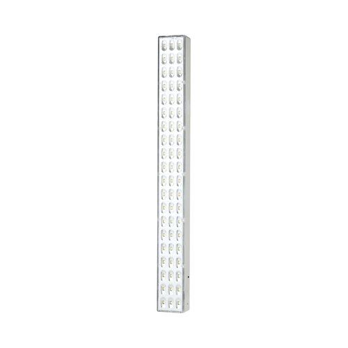 נטענת ניידת 60LED XL ניסקו  Nisko 

