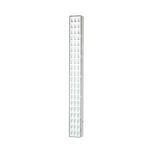 נטענת ניידת 60LED XL ניסקו Nisko