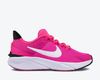 נעלי נייק  Nike Star Runner 4 | ילדים ונוער