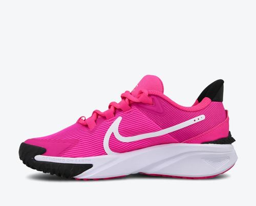 נעלי נייק  Nike Star Runner 4 | ילדים ונוער