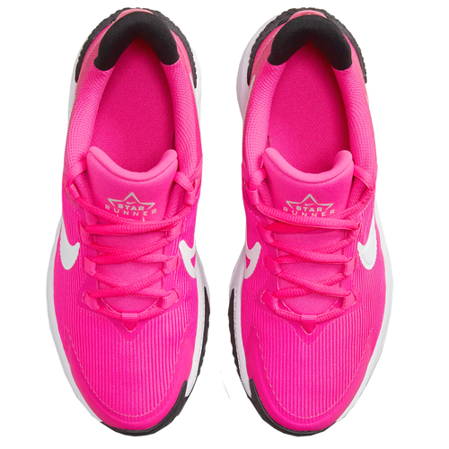 נעלי נייק  Nike Star Runner 4 | ילדים ונוער