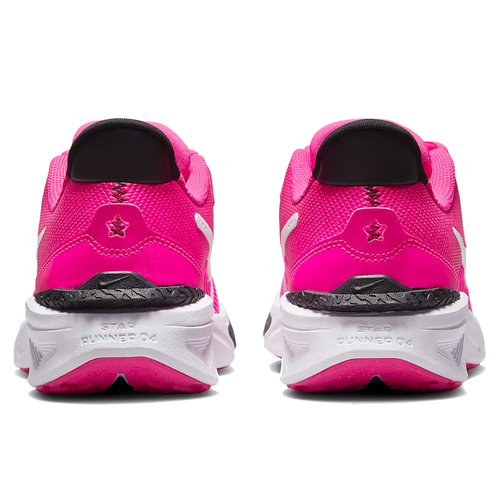 נעלי נייק  Nike Star Runner 4 | ילדים ונוער