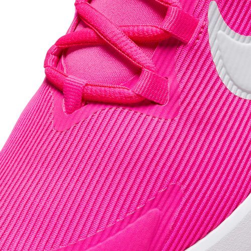 נעלי נייק  Nike Star Runner 4 | ילדים ונוער