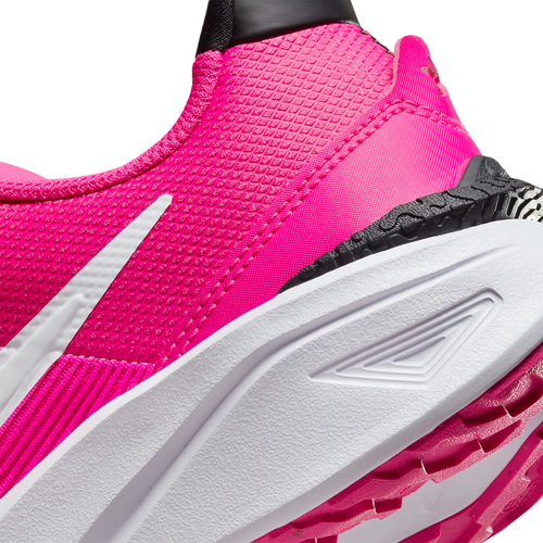נעלי נייק  Nike Star Runner 4 | ילדים ונוער