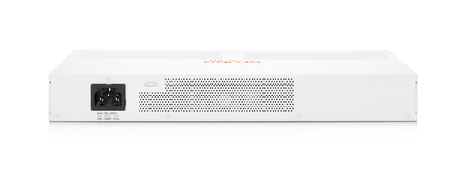 מתג לא מנוהל HPE Aruba Instant On 1430 24G Switch