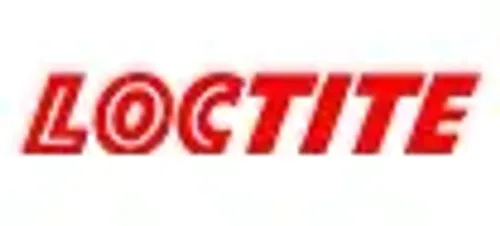 ספריי סיליקון מאושר מזון לוקטייט LOCTITE 8021 NSF