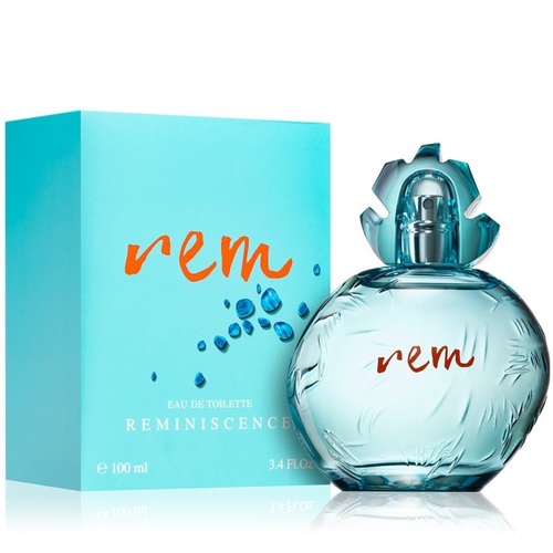 Reminiscence Rem 100ML EDT רמינסנס רם לאישה