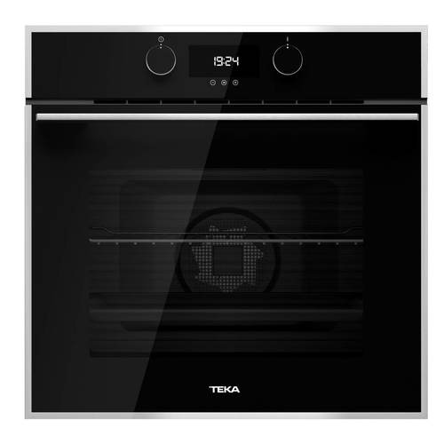 תנור בנוי Teka HLB850 תקה