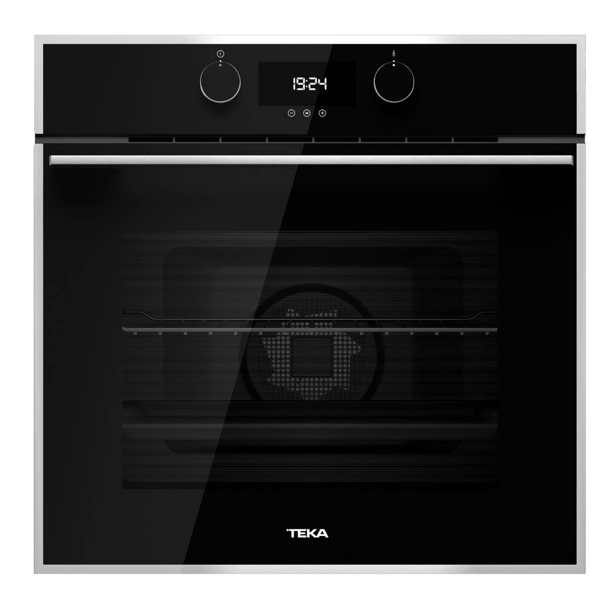 תנור בנוי Teka HLB850 תקה