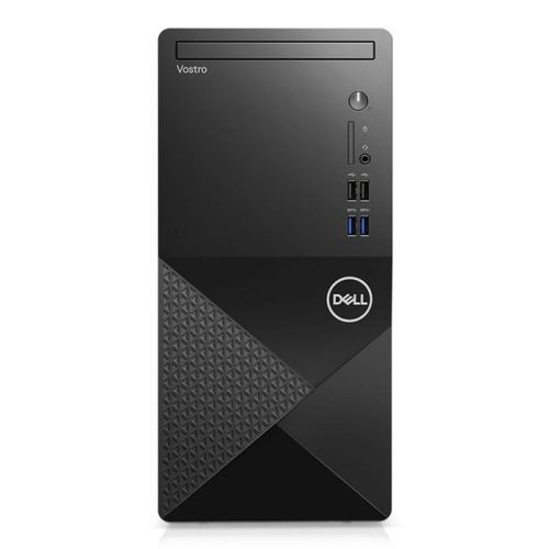  מחשב נייח Intel Core i7 Dell Vostro 3910 MT VM-RD09-13866 דל
