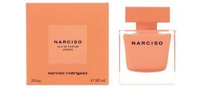 Narciso Rodriguez Ambree 90ML EDP