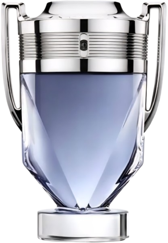 Paco Rabanne Invictus 100ML EDT פאקו ראבן אינוויקטוס לגבר