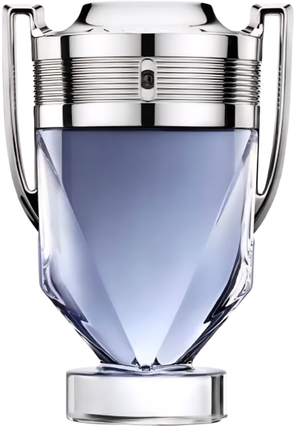 Paco Rabanne Invictus 100ML EDT פאקו ראבן אינוויקטוס לגבר
