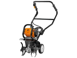 מתחחת אדמה בנזין 40.2 סמ"ק דגם BC 230 סטיל