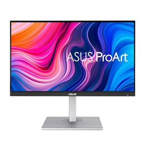 מסך מחשב מקצועי 27 אינץ ASUS ProArt Display PA279CRV