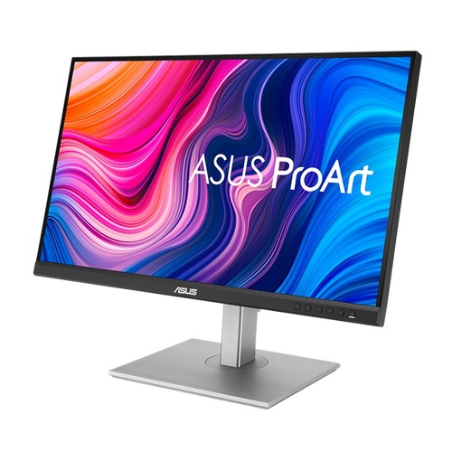 מסך מחשב מקצועי 27 אינץ ASUS ProArt Display PA279CRV
