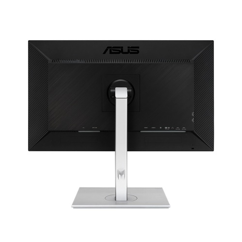 מסך מחשב מקצועי 27 אינץ ASUS ProArt Display PA279CRV