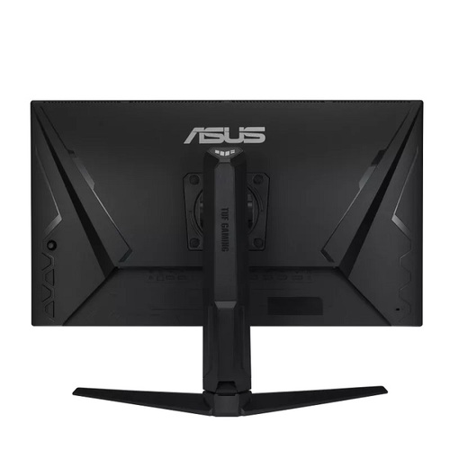 מסך מחשב גיימינג 28 אינץ Asus TUF Gaming VG28UQL1A 4K UHD