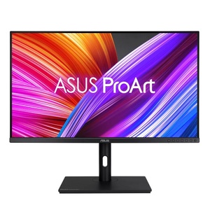 מסך מחשב מקצועי 31.5 אינץ ASUS ProArt Display PA328QV