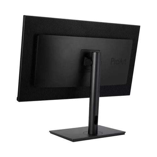 ASUS ProArt PA328QV 32-inch QHD Professional Monitor with 100% sRGB and ΔE<2 Color Accuracy