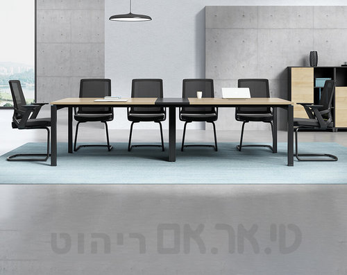 שולחן אלגרו