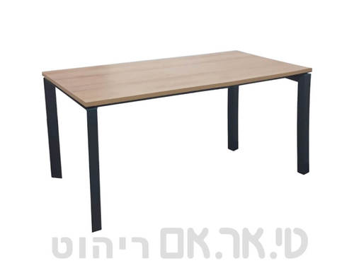 סורנטו
