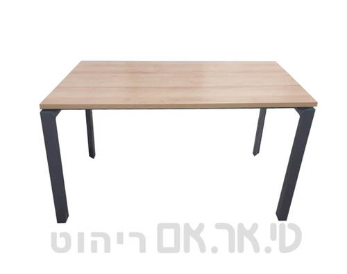 שולחן סורנטו