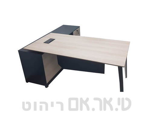 מוראנו