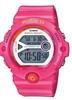 שעון יד בייבי-ג’י CASIO BG-6903-4B