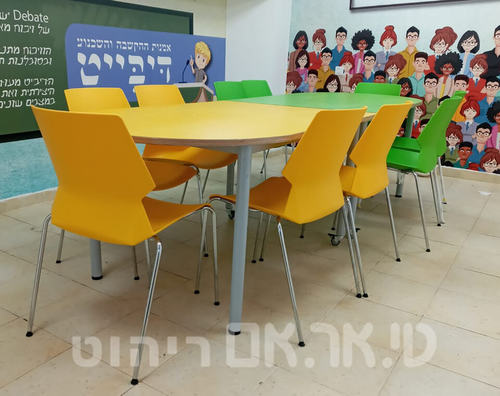 דגם קפסולה
