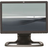 מחשב USDT All in One Core i3 HP Elite 8200 מסך 19 אינצ' FHD