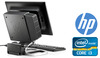 מחשב USDT All in One Core i3 HP Elite 8200 מסך 19 אינצ' FHD