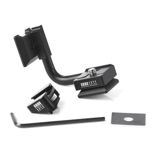 Arca-Swiss L-Bracket for sony nex-series 802302.1