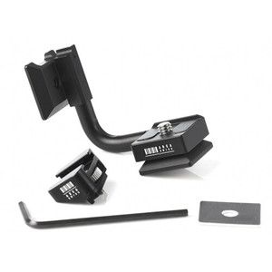 Arca-Swiss L-Bracket for sony nex-series 802302.1