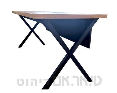 וקטור