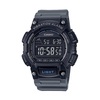 שעון יד W-736H-8B CASIO