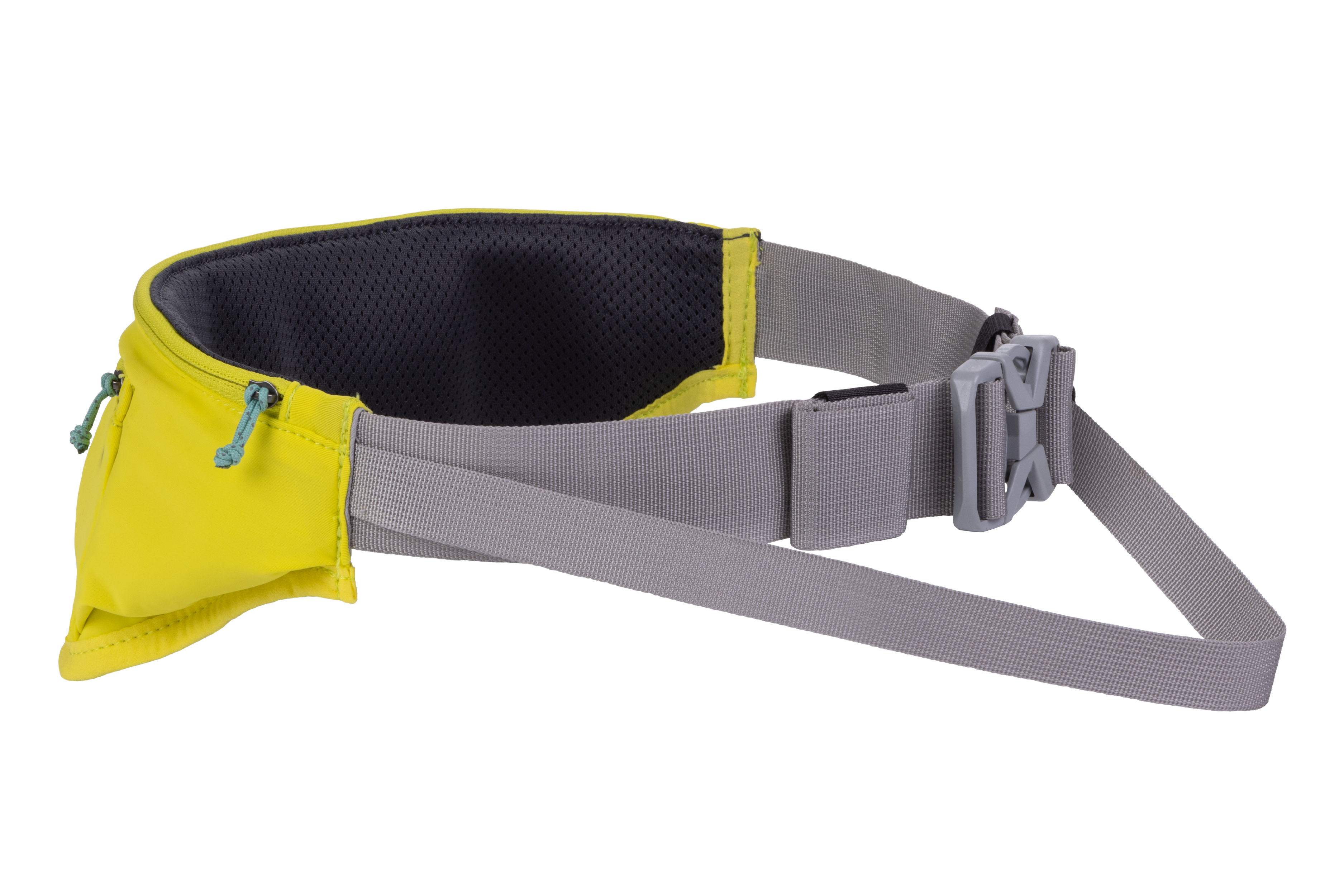 Trail Runner™ Running Belt