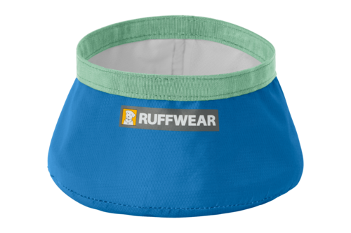 TRAIL RUNNER™ BOWL