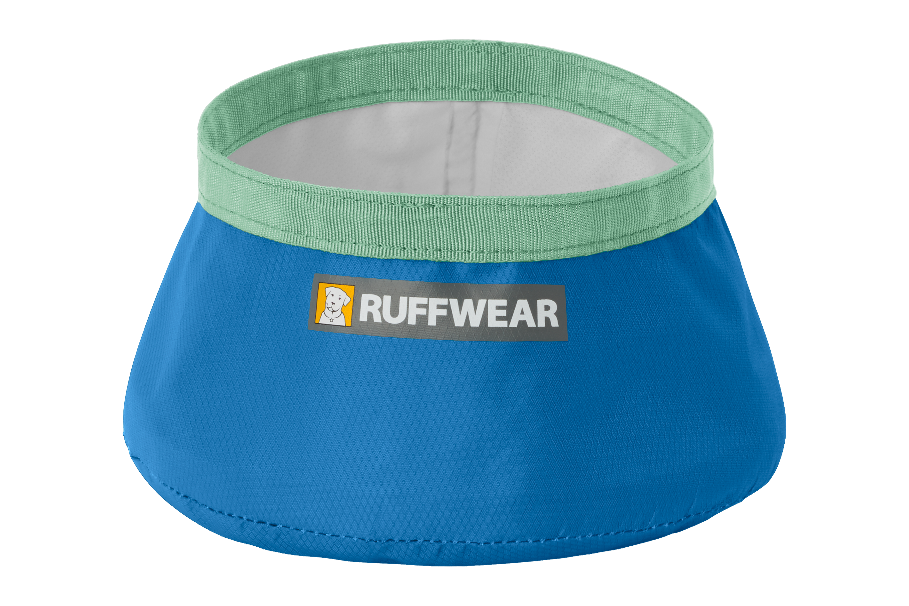 TRAIL RUNNER™ BOWL