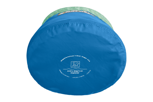 TRAIL RUNNER™ BOWL