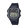 שעון יד דיגיטלי WS1600H-1AV CASIO
