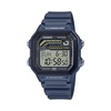 שעון יד דיגיטלי WS1600H-8AV CASIO