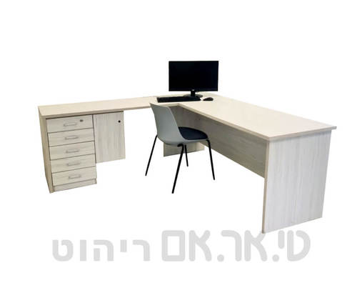 מערכת מטריקס