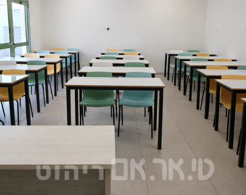 תלמיד זוגי