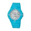 שעון יד אנלוגי LRW-200H-2E3 CASIO