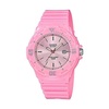שעון יד אנלוגי LRW-200H-4E4 CASIO