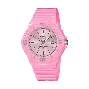 שעון יד אנלוגי LRW-200H-4E4 CASIO